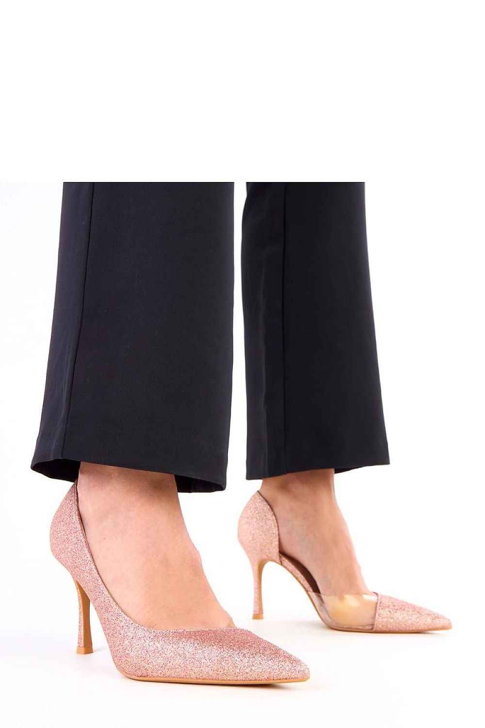 High heels model 218351